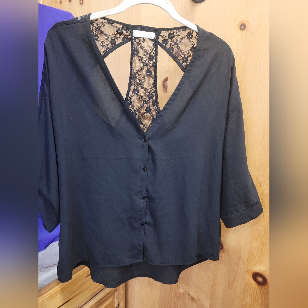 Womens Top